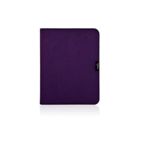  Moshi Concerti Tyrian Purple for iPad